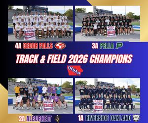 Image post by @theihsaa on Instagram