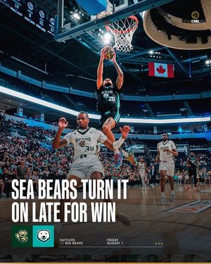 Image post by @cebleague on Instagram