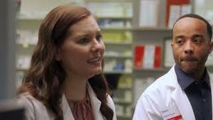 Video post by @cvs on YouTube