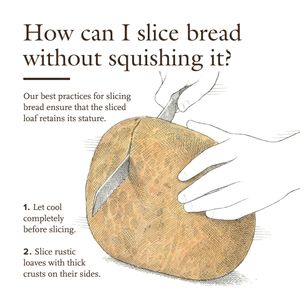 Image post by @cooksillustrated on Instagram