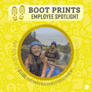 Video post by @reel on Facebook