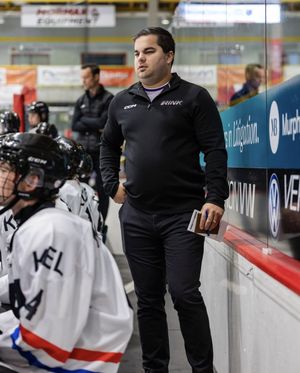 Image post by @rha_kelowna on Instagram