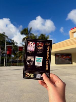 Image post by @ftlwarmemorial on Instagram