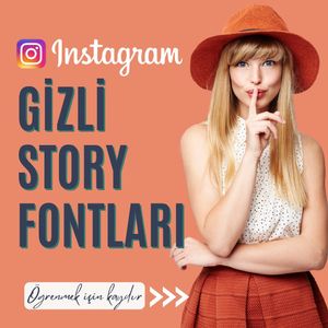Image post by @bugrakilicarslancom on Instagram