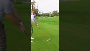 Video post by @golfnow on YouTube