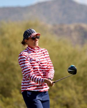 Image post by @azgolfassociation on Instagram