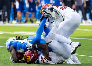 Image post by @ammediallc on Facebook