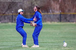 Image post by @foleypix on Instagram