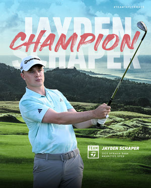 Image post by @taylormadeausnz on Instagram