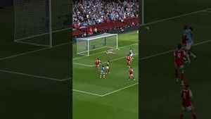 Video post by @thefacup on YouTube