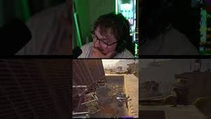 Video post by @zlaner on YouTube