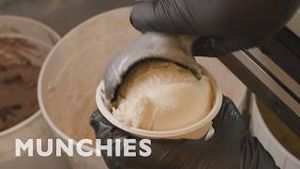 Video post by @munchies on YouTube