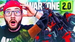 Video post by @ajh23 on YouTube