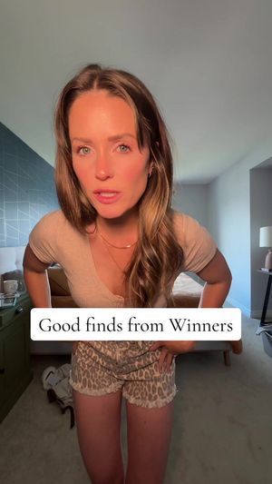 Video post by @verojoncas on TikTok