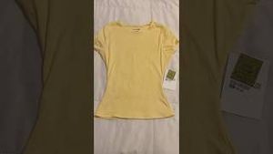 Video post by @everydaywithevette on YouTube