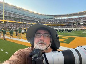 Image post by @scottwcoleman on Instagram