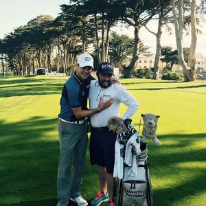Image post by @martinkaymer59 on Instagram