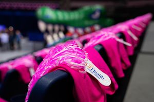 Image post by @flgatorssp on Instagram