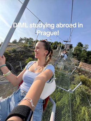 Image post by @cieestudyabroad on Instagram