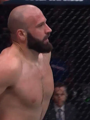 Video post by @ufc on TikTok