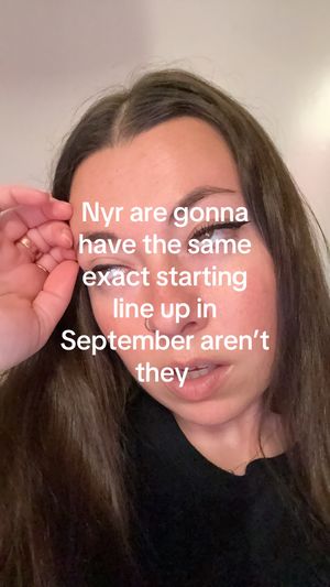Video post by @puckinghot on TikTok