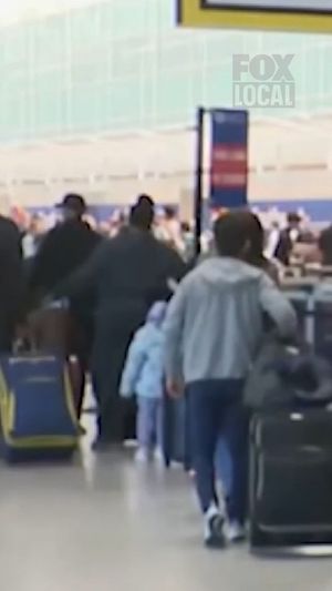Video post by @fox6now on Instagram