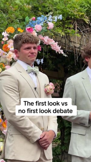 Video post by @lovestoriestv on TikTok