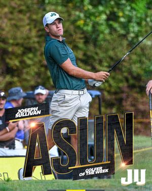 Image post by @asunsports on Instagram