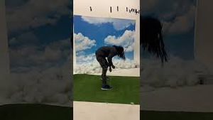 Video post by @shunpfilms on YouTube