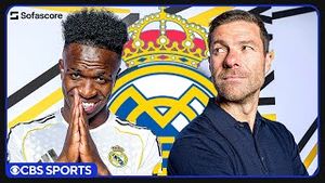 Video post by @cbssportsgolazo on YouTube