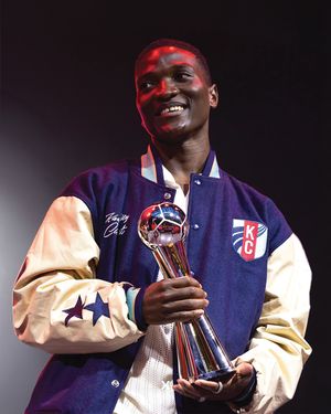 Image post by @officialeague on Instagram