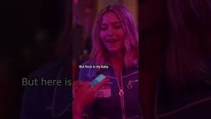 Video post by @primevideo on YouTube