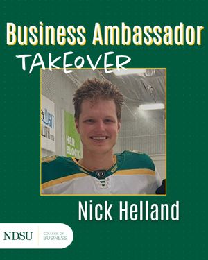 Image post by @ndsubusiness on Instagram