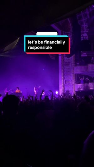Video post by @mary_e_perez on TikTok