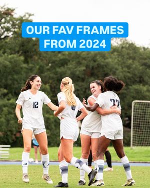 Image post by @ricesoccer on Instagram