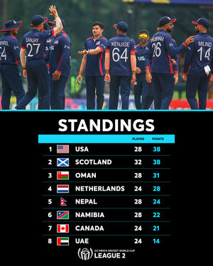 Image post by @icc on Instagram