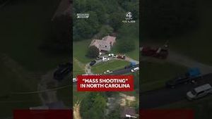 Video post by @wyffnews4 on YouTube
