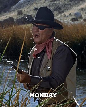 Image post by @grittv on Instagram