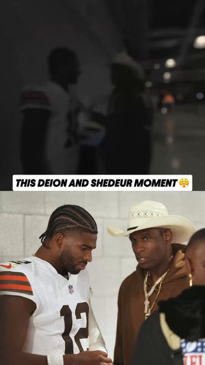 Video post by @nflonprime on TikTok