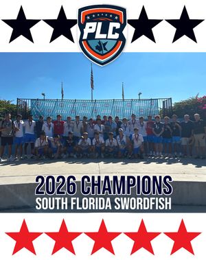 Image post by @pinnaclelaxchamps on Instagram
