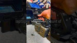 Video post by @dreffects on YouTube