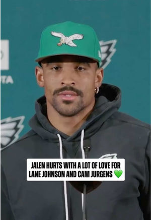 Video post by @nfl on TikTok