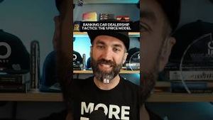 Video post by @asotu on YouTube