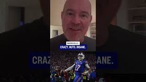 Video post by @richeisenshow on YouTube