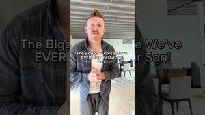 Video post by @happilyevansafterr on YouTube