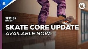 Video post by @PlayStation on YouTube
