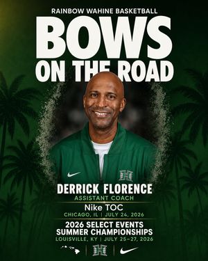 Image post by @hawaiiwbb on Instagram