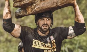 Image post by @johnnybananas on Instagram