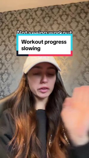 Video post by @oliviamancuso__ on TikTok