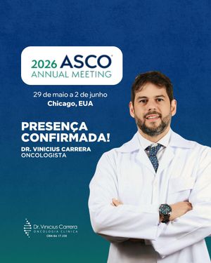 Image post by @drviniciuscarrera on Instagram